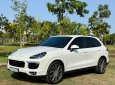 Porsche Cayenne 2017 - Xe như mới