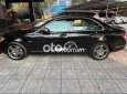 Mercedes-Benz C200 mercedes c200 2007 Bình Dương 2007 - mercedes c200 2007 Bình Dương