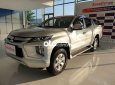 Mitsubishi Triton   MT 2019 Cực Đẹp 23.000KM Giá Mềm 2019 - Mitsubishi Triton MT 2019 Cực Đẹp 23.000KM Giá Mềm