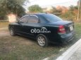 Daewoo Nubira  2 cdx 1.8 2003 - Nubira 2 cdx 1.8