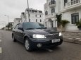 Ford Laser 2002 - Odo 15 vạn km