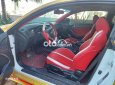 Hyundai Genesis Bán xe độ   coupe 2009 - Bán xe độ Hyundai Genesis coupe