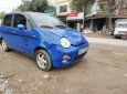 Suzuki Alto 2009 - Suzuki Alto 2009