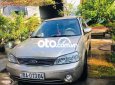 Ford Laser Bán 𝐅𝐎𝐑𝐃 𝐋𝐀𝐒𝐄𝐑 𝟏.𝟖𝐌𝐓 𝐆𝐇𝐈𝐀- 2004 2004 - Bán 𝐅𝐎𝐑𝐃 𝐋𝐀𝐒𝐄𝐑 𝟏.𝟖𝐌𝐓 𝐆𝐇𝐈𝐀- 2004