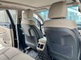 Hyundai Tucson 2021 - Xe 1 chủ từ đầu, chủ đi giữ gìn, giá tốt