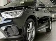 Mercedes-Benz GLC 200 2022 - An Du - xe qua sử dụng chính hãng