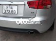 Kia Forte Xe gia đình cần bán 2010 - Xe gia đình cần bán