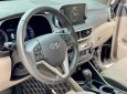 Hyundai Tucson 2021 - Xe 1 chủ từ đầu, chủ đi giữ gìn, giá tốt