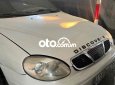 Daewoo Leganza   1998 máy êm ngon đi xa tốt 1998 - DAEWOO LEGANZA 1998 máy êm ngon đi xa tốt