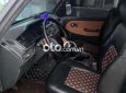 Mitsubishi Pajero  v33 1999 - Pajero v33