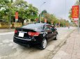 Kia Forte 2011 - Xe màu đen