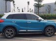 Suzuki Vitara 2015 - Nhập khẩu, đăng ký 2016, một chủ