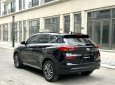 Hyundai Tucson 2021 - Xe 1 chủ từ đầu, chủ đi giữ gìn, giá tốt