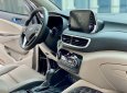 Hyundai Tucson 2021 - Xe 1 chủ từ đầu, chủ đi giữ gìn, giá tốt