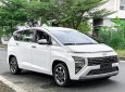 Hyundai Stargazer 2023 - Hyundai Hải Phòng