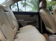 Hyundai Verna 2008 - Tên tư nhân biển Hà Nội