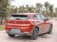 BMW X2 2018 - BMW X2 2018 tại Tp.HCM