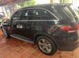 Mercedes-Benz GLC 200 2022 - Siêu lướt 10.000km