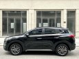Hyundai Tucson 2021 - Xe 1 chủ từ đầu, chủ đi giữ gìn, giá tốt