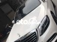 Mercedes-Benz S450 Chính chủ cần bán Mercedes S400 đã lên S450 2016 - Chính chủ cần bán Mercedes S400 đã lên S450