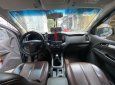 Chevrolet Trailblazer 2018 - Số sàn, 1 chủ từ đầu