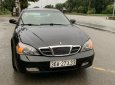 Daewoo Magnus 2004 - Xe đẹp, máy chất