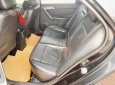 Kia Forte 2011 - Xe màu đen