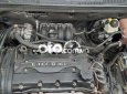 Chevrolet Cruze Nhà thừa xe bán 2011 - Nhà thừa xe bán