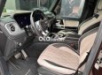 Mercedes-Benz G63 chính chủ bán G63 sx 2021 siêu lướt 2021 - chính chủ bán G63 sx 2021 siêu lướt