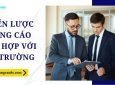 Hyundai Galloper Các xu hướng quảng cáo facebook, google ads hiệu quả 2023 2020 - Các xu hướng quảng cáo facebook, google ads hiệu quả 2023