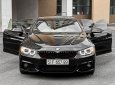 BMW 428i 2016 - BMW Thể Thao,Rộng Rãi,Mạnh Mẽ,Cá Tính