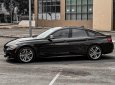 BMW 428i 2016 - BMW Thể Thao,Rộng Rãi,Mạnh Mẽ,Cá Tính