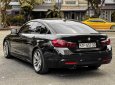 BMW 428i 2016 - BMW Thể Thao,Rộng Rãi,Mạnh Mẽ,Cá Tính