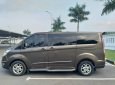 Ford Tourneo 2019 - Odo 7 vạn km