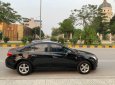 Chevrolet Cruze 2010 - 1.6 số sàn sản xuất 2010 màu đen