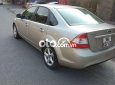 Ford Focus Bán xe  2011 số sàn, xe rất đep 2011 - Bán xe focus 2011 số sàn, xe rất đep
