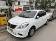 Nissan Sunny 2016 - 1 chủ từ đầu bán 258tr