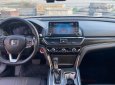 Honda Accord 2021 - Xe đẹp full option, odo chuẩn 1.5 vạn, đẹp zin gần như mới