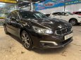 Peugeot 508 2015 - Nhập khẩu Pháp, biển Hà Nội