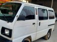 Suzuki Super Carry Van 2001 - 7 chỗ, không niên hạn