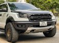 Ford Ranger Raptor 2018 - Model 2019 độ Full Options