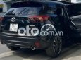 Mazda 6 Bán   giá 550 triệu sx 201, 130.000km 2016 - Bán Mazda 6 giá 550 triệu sx 2016, 130.000km