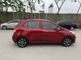 Hyundai i10 2017 - Hyundai 2017 số tự động tại Hải Phòng