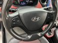 Hyundai i10 2017 - Hyundai 2017 số tự động tại Hải Phòng