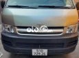 Toyota Hiace  tải  850k/6người máy lạnh 1980 - Toyota tải Van 850k/6người máy lạnh