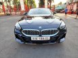 BMW Z4 2022 - Mới 99,99% như xe trong hãng, 1 đời chủ toàn trùm mền, mua mới phải đặt 8 tháng và ra giấy tờ tới 4 tỷ. BH tới 2025