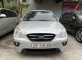 Kia Carens 2009 - đại chất không lỗi nhỏ