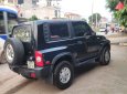 Ssangyong Korando 2004 - Ssangyong Korando 2004 số tự động tại Thái Nguyên