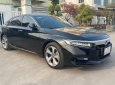 Honda Accord 2021 - Xe đẹp full option, odo chuẩn 1.5 vạn, đẹp zin gần như mới