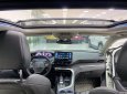 Peugeot 3008 2022 - Xe quá đẹp, như mới